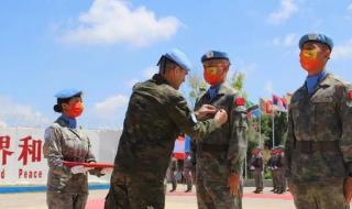 无锡全员核酸检测