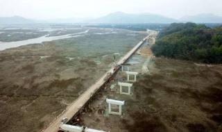 温岭火车站地图 温岭火车站地图