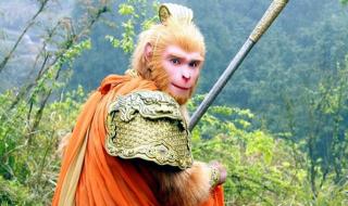 新西游记张纪中