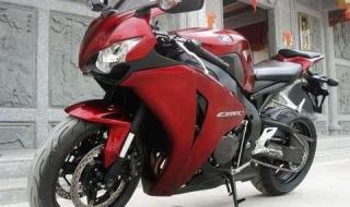 雅马哈摩托车专卖店