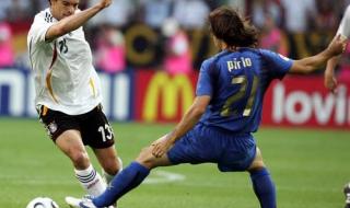 意大利德国 意大利德国