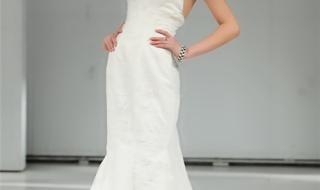 北京新面孔模特学校