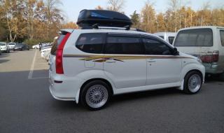 森雅m80改装 森雅m80改装