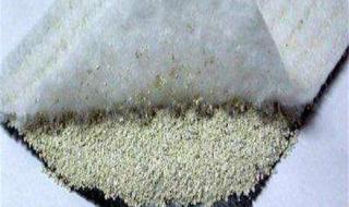 防水毯厂家防水毯厂