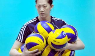 2010少儿歌曲大奖赛 2010少儿歌曲大奖赛