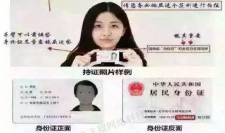 西安电信宽带办理