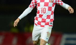 足球现役球星排名