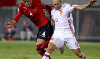 18年世界杯小组积分榜