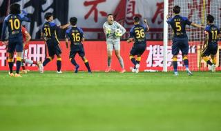 国家男子足球队名单