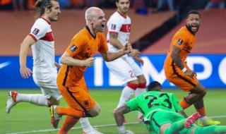 卡塔尔世界杯出局球队