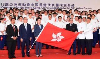 历届奥运会射击冠军