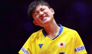 3人乒乓球团体赛规则